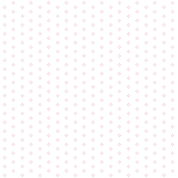 Обои Aura Little England III PP27736